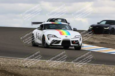 media/Apr-27-2025-Speed Ventures (Sun) [[00d8e719cd]]/Black Group/Session 2 (Turn 2)/
